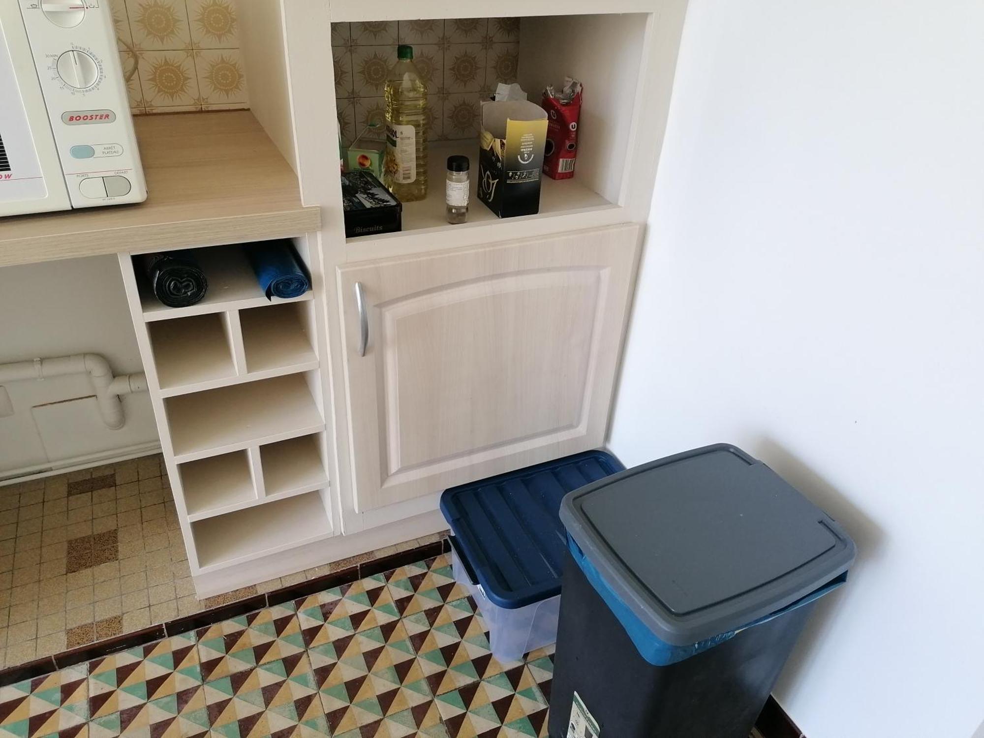 Chambre Parentale Chez L'Habitant Saint-Corneille Ngoại thất bức ảnh